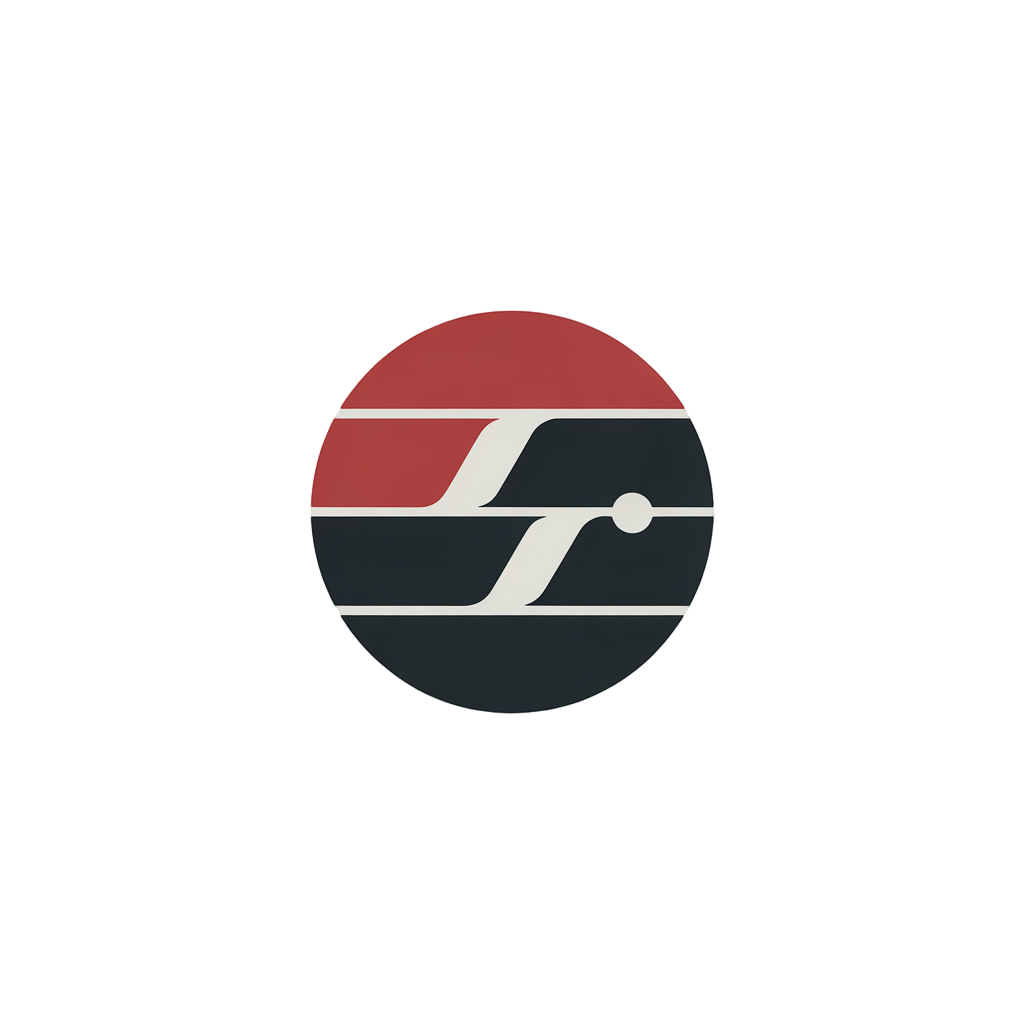 糖心肉视频 Logo